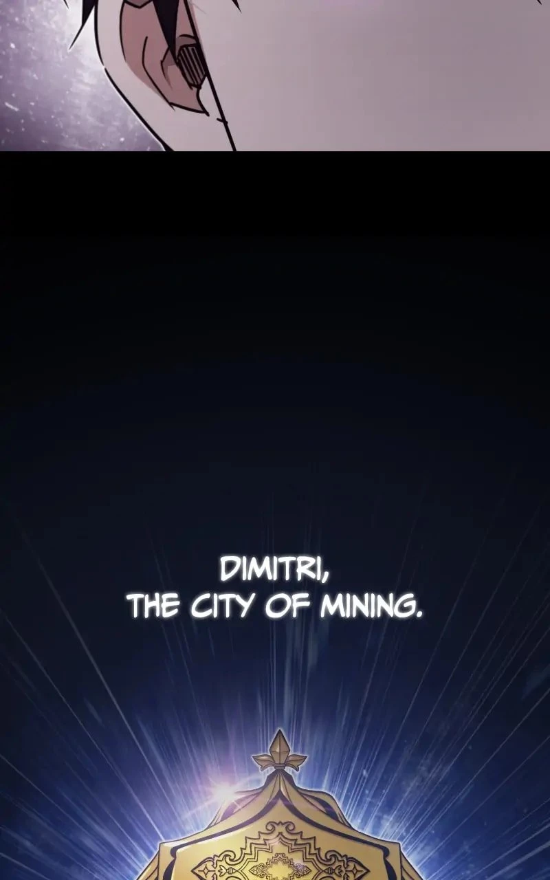Descended from Divinity Chapter 44 - 112