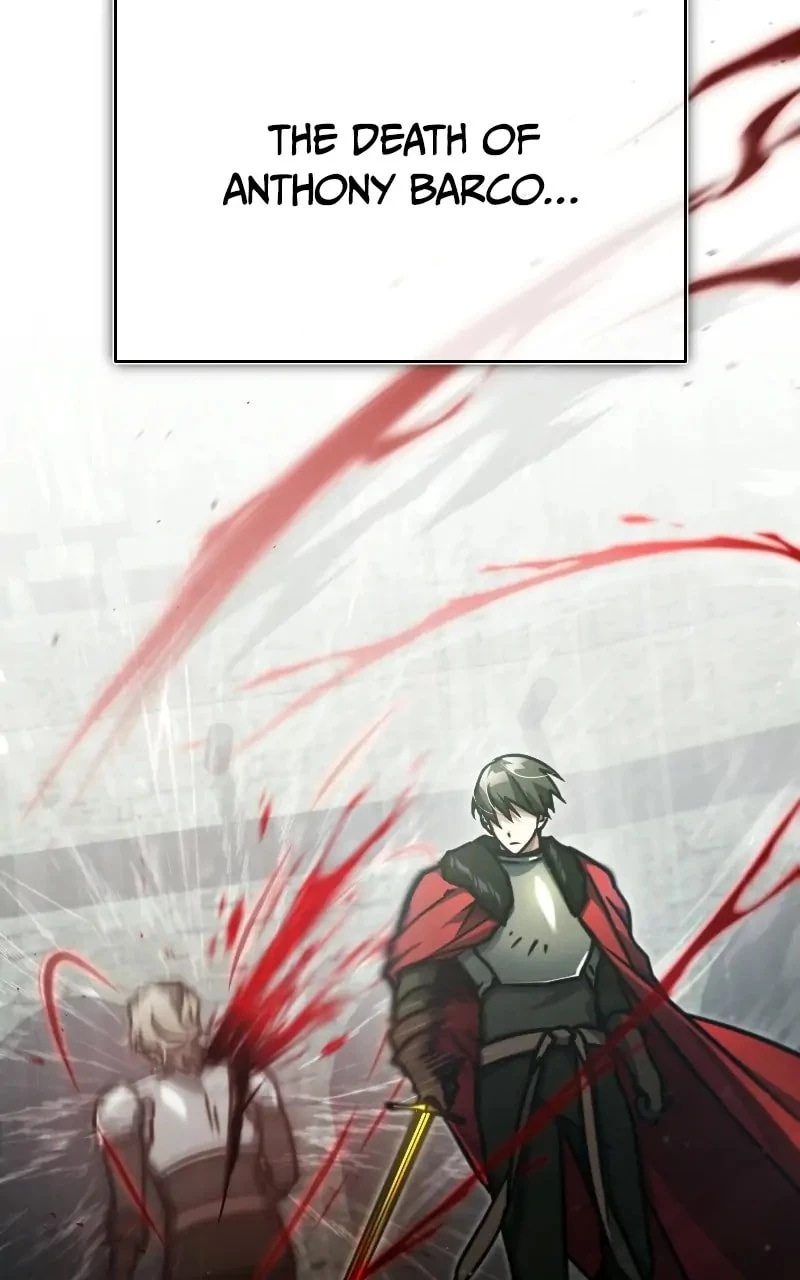 Descended from Divinity Chapter 41 - 56