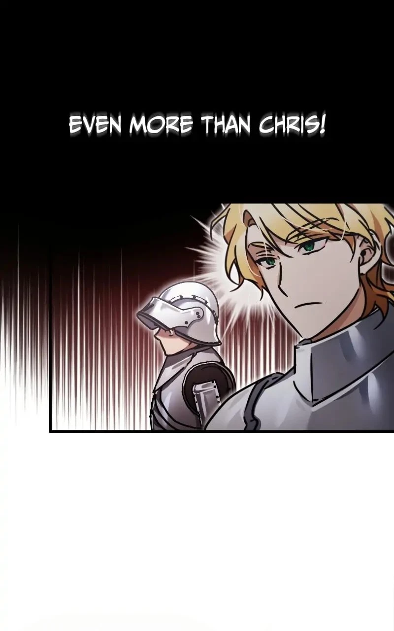 Descended from Divinity Chapter 39 - 18