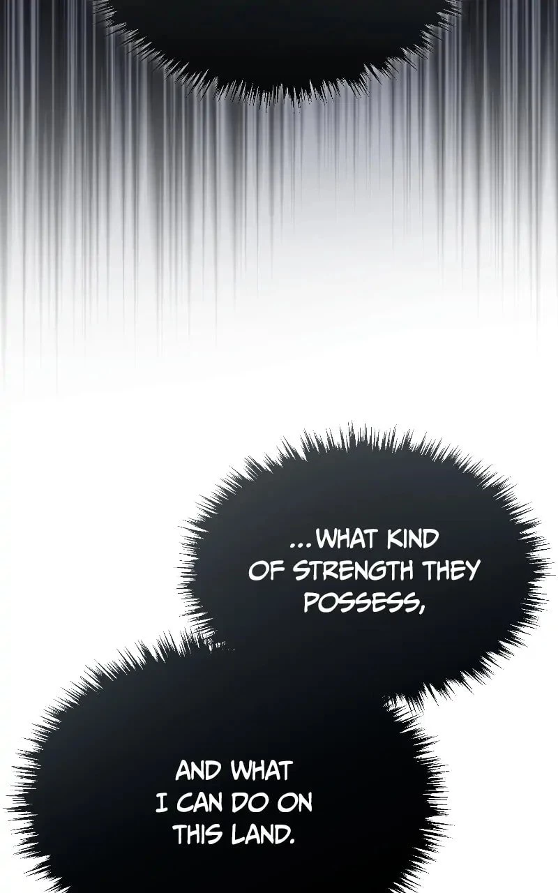 Descended from Divinity Chapter 44 - 114