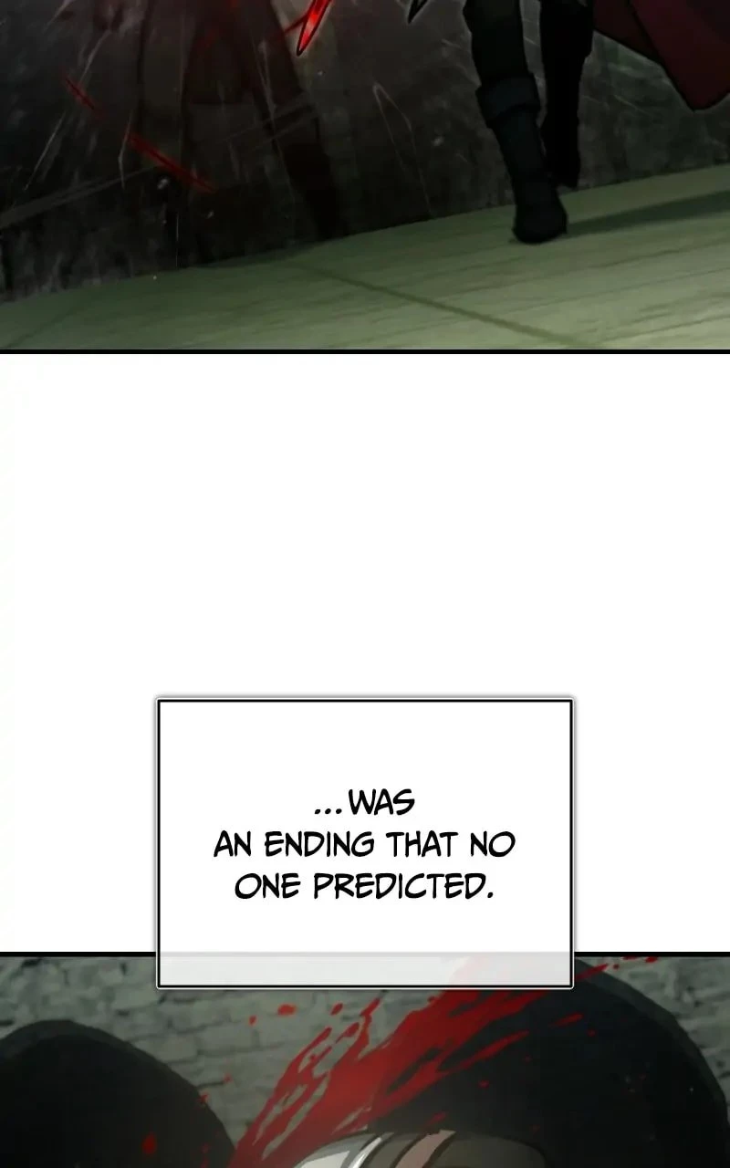 Descended from Divinity Chapter 41 - 57