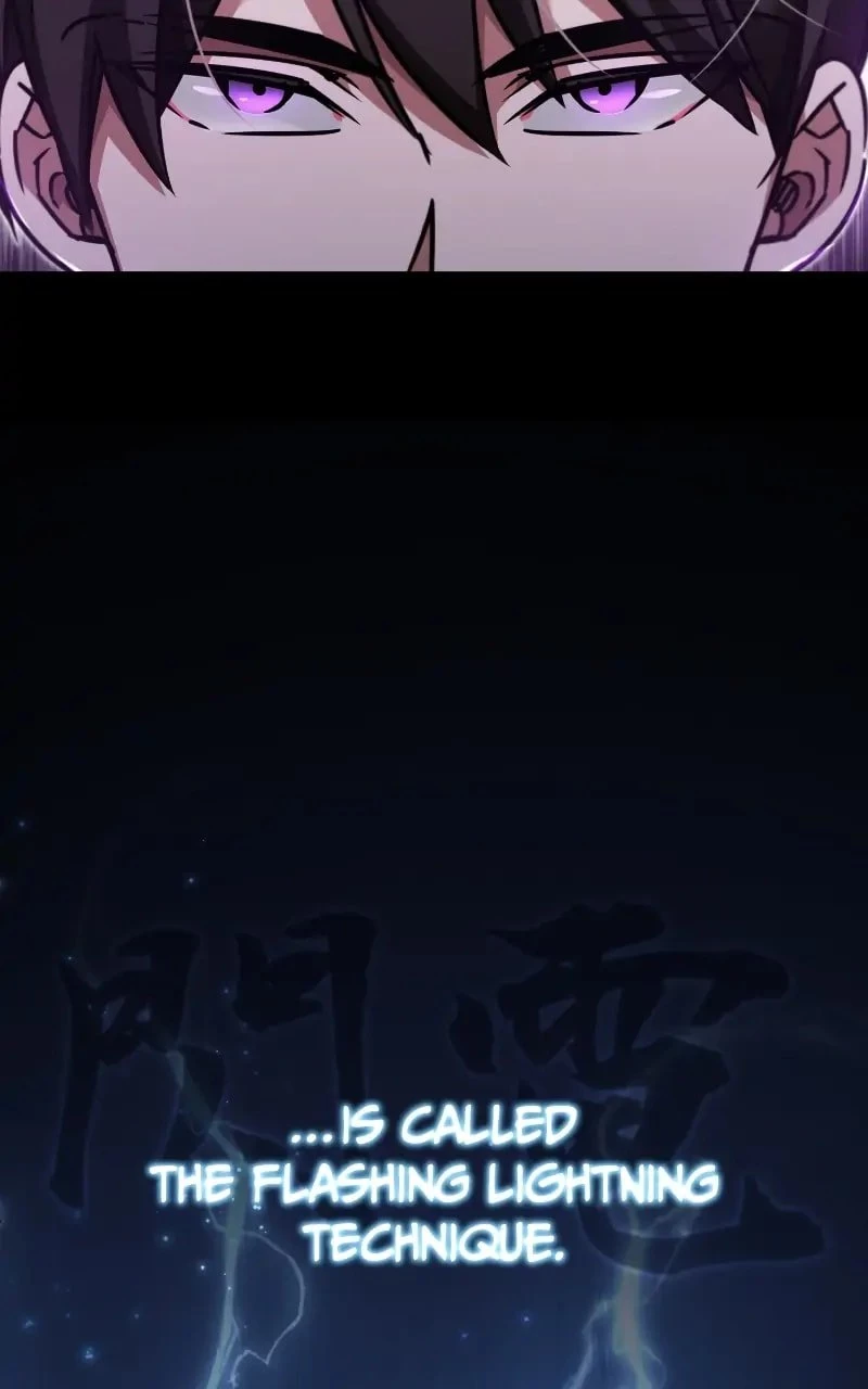 Descended from Divinity Chapter 43 - 107