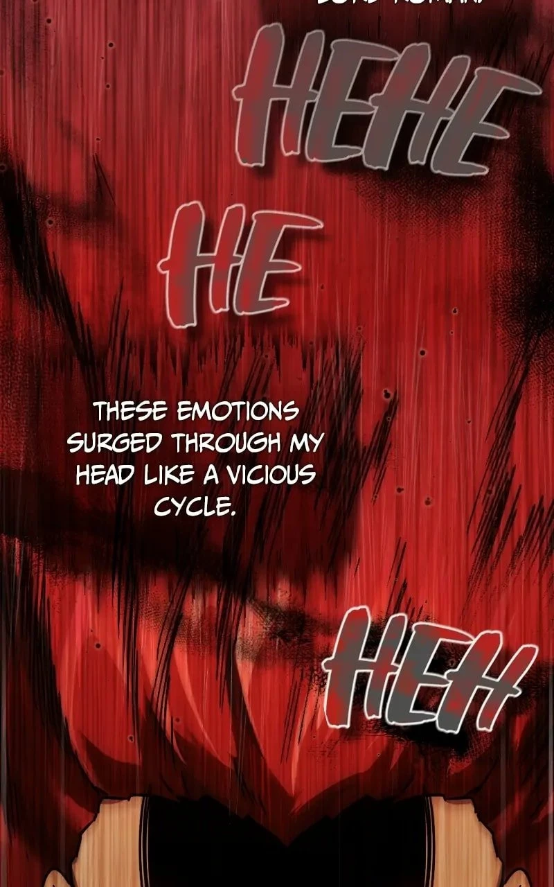 Descended from Divinity Chapter 39 - 20