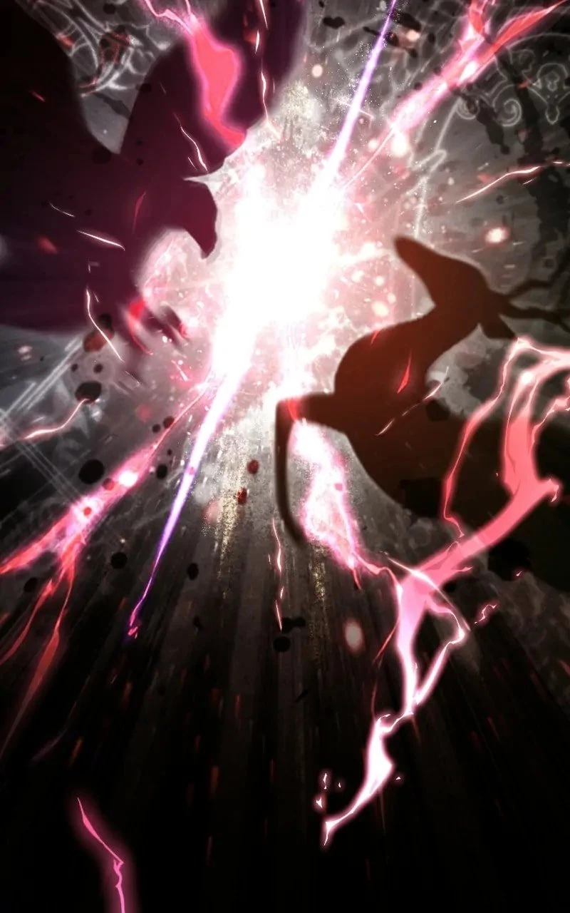 Descended from Divinity Chapter 40 - 31