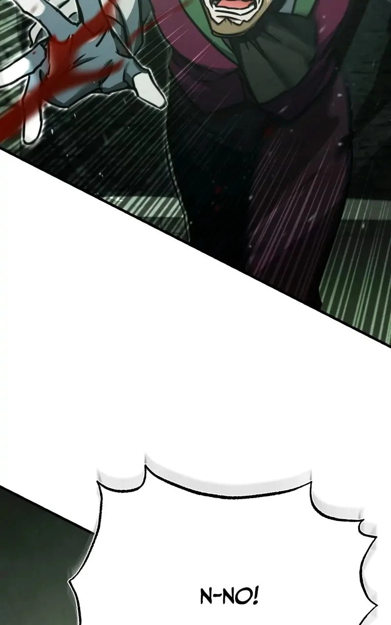Descended from Divinity Chapter 41 - 59
