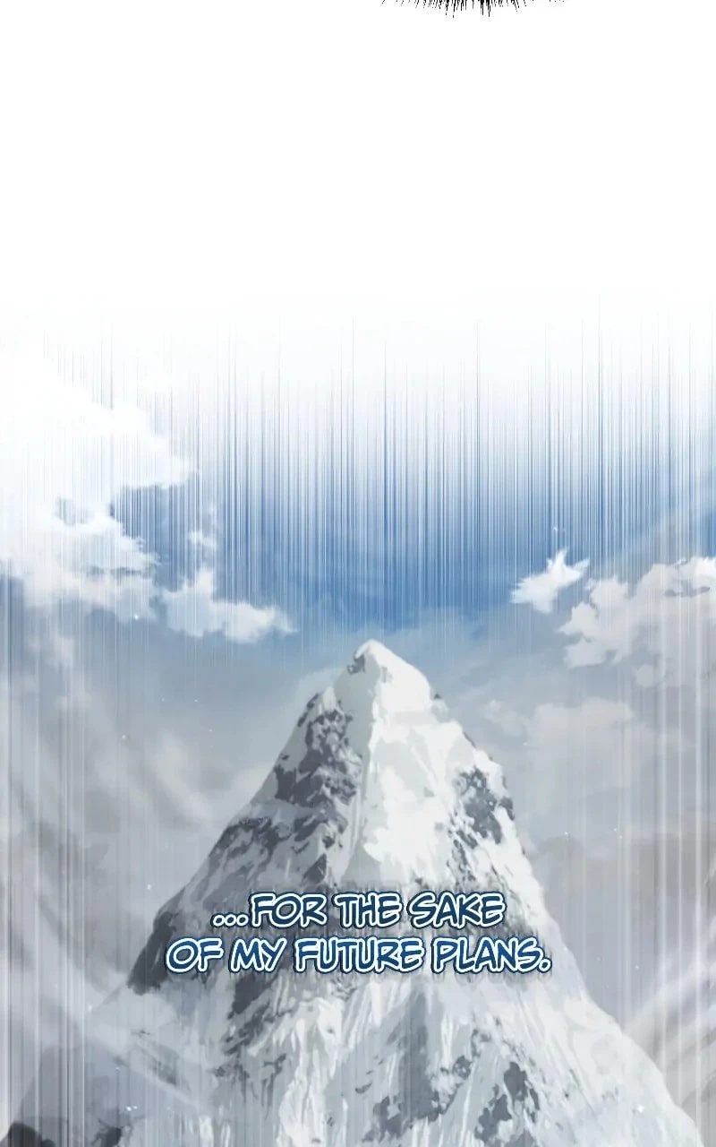 Descended from Divinity Chapter 44 - 116