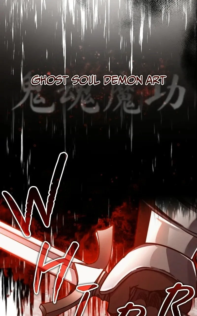 Descended from Divinity Chapter 39 - 22