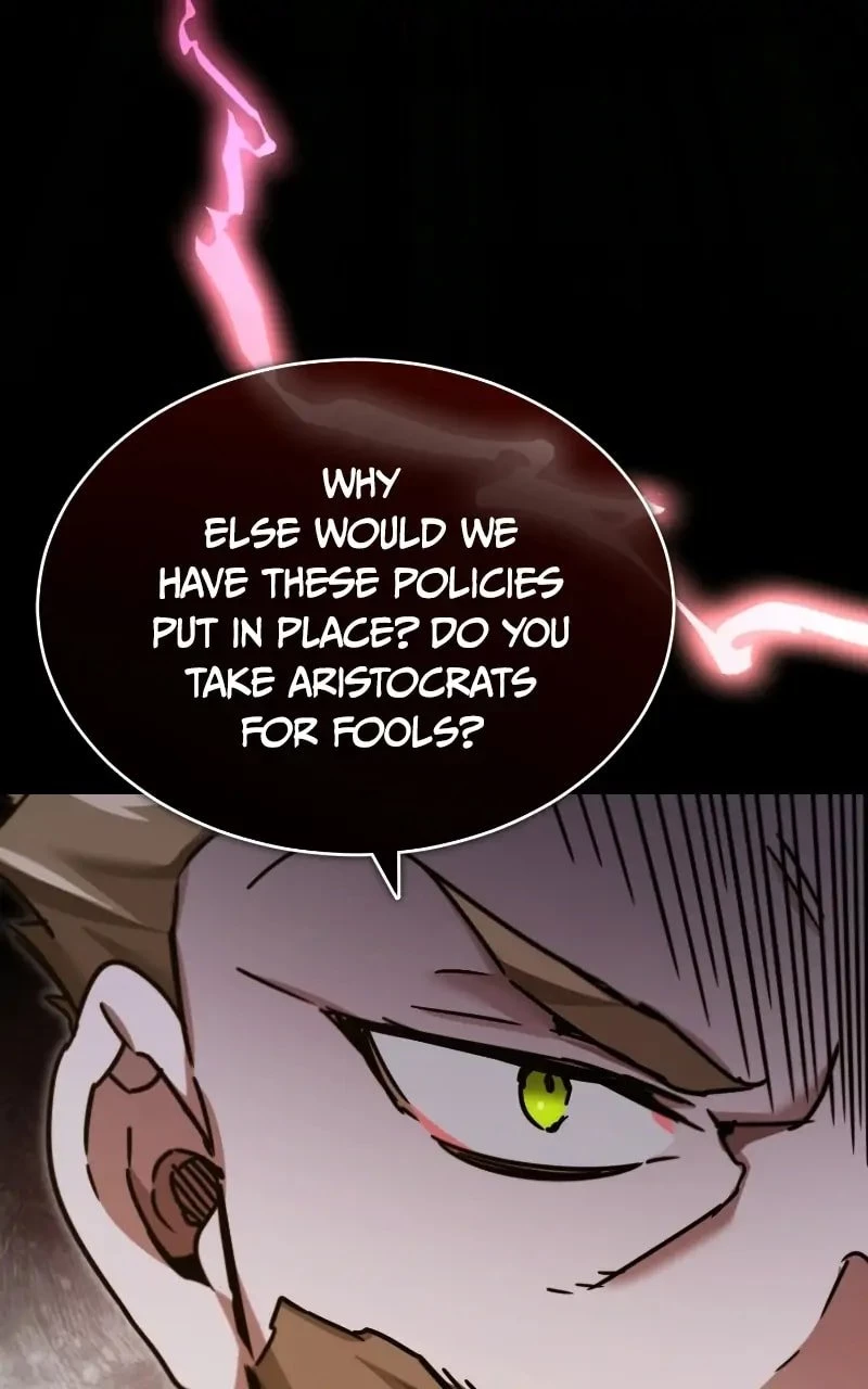 Descended from Divinity Chapter 40 - 32