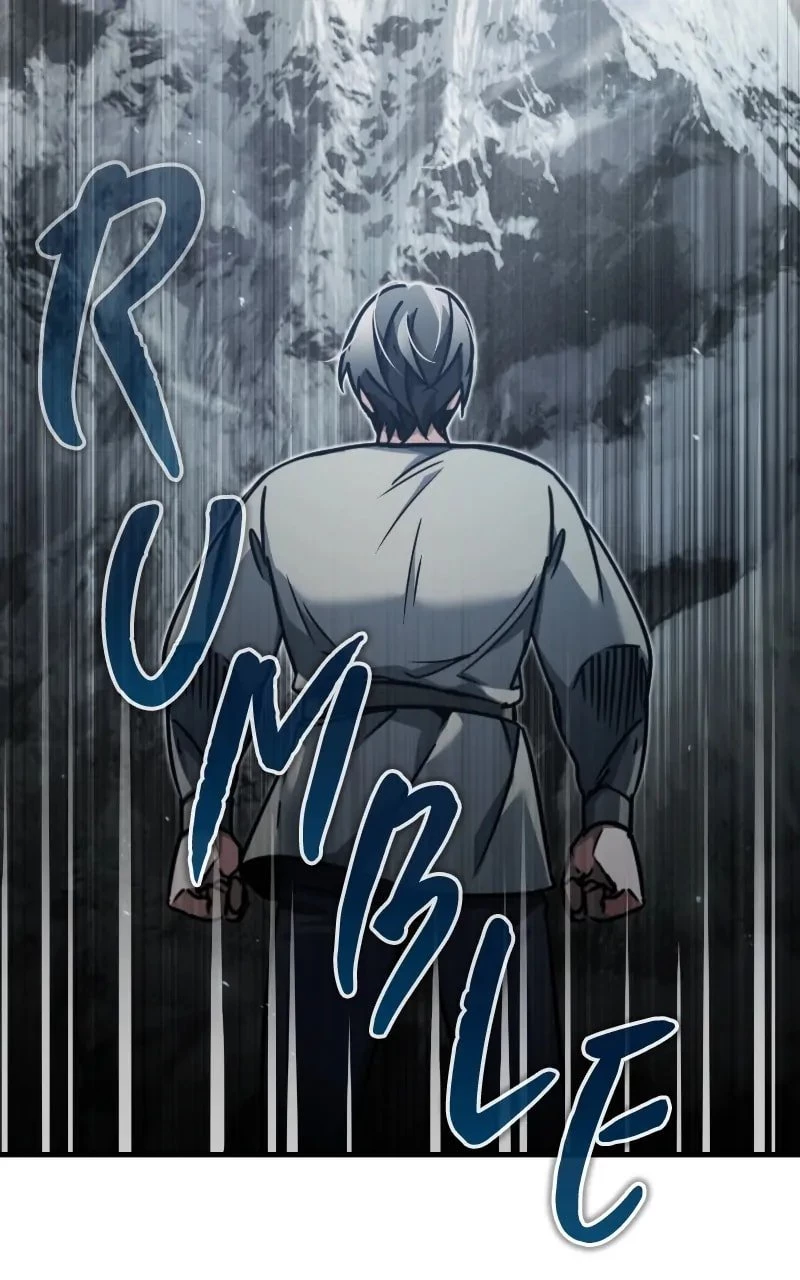 Descended from Divinity Chapter 44 - 117