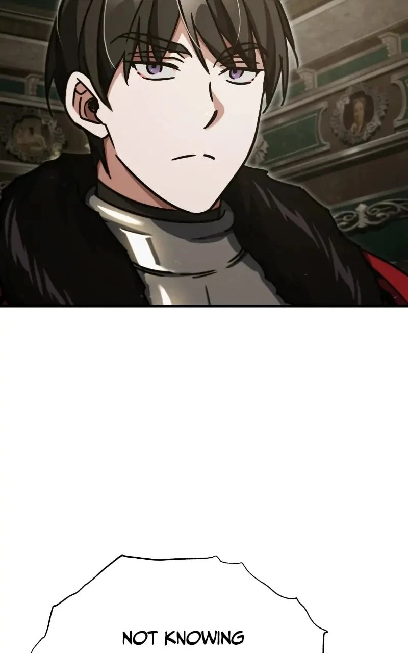 Descended from Divinity Chapter 40 - 34