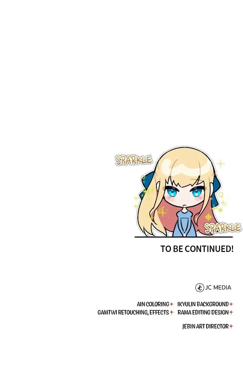 Descended from Divinity Chapter 44 - 118