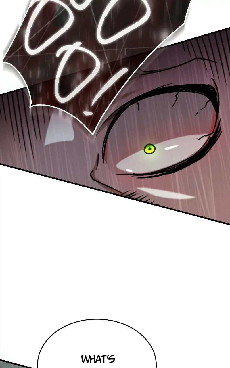 Descended from Divinity Chapter 41 - 63