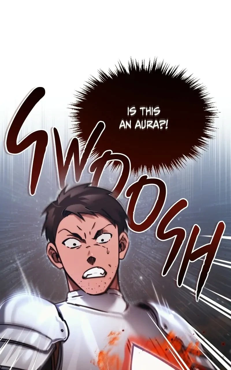 Descended from Divinity Chapter 39 - 26