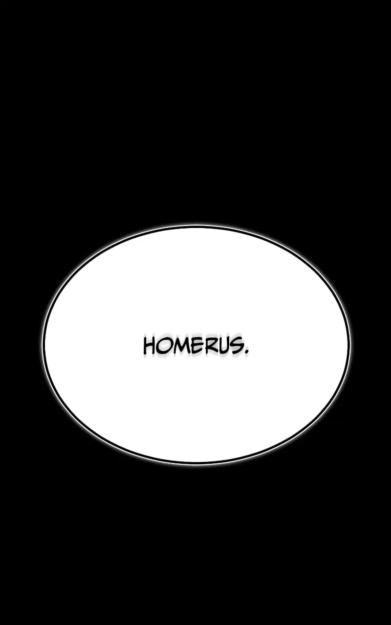 Descended from Divinity Chapter 38 - 1