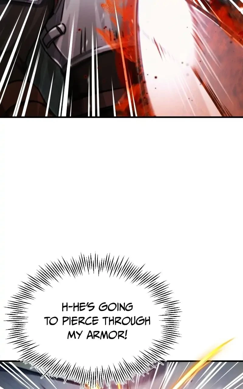 Descended from Divinity Chapter 39 - 27