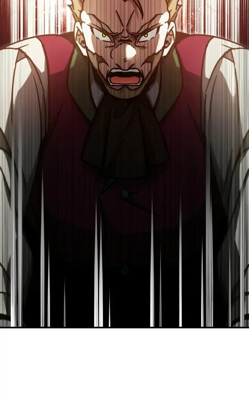 Descended from Divinity Chapter 40 - 39