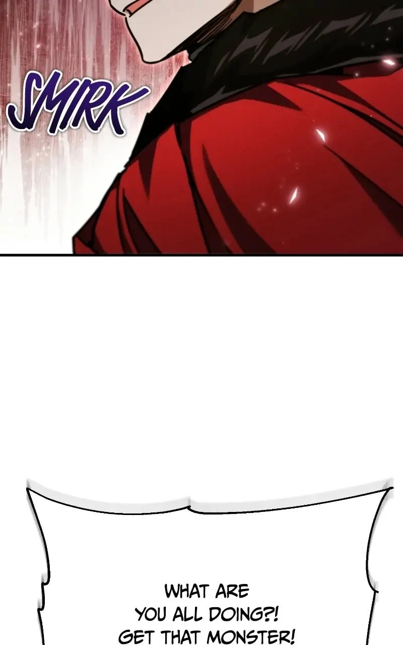 Descended from Divinity Chapter 41 - 66