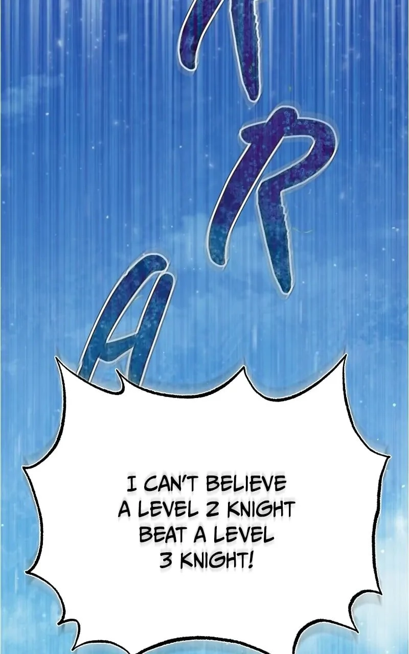 Descended from Divinity Chapter 37 - 2