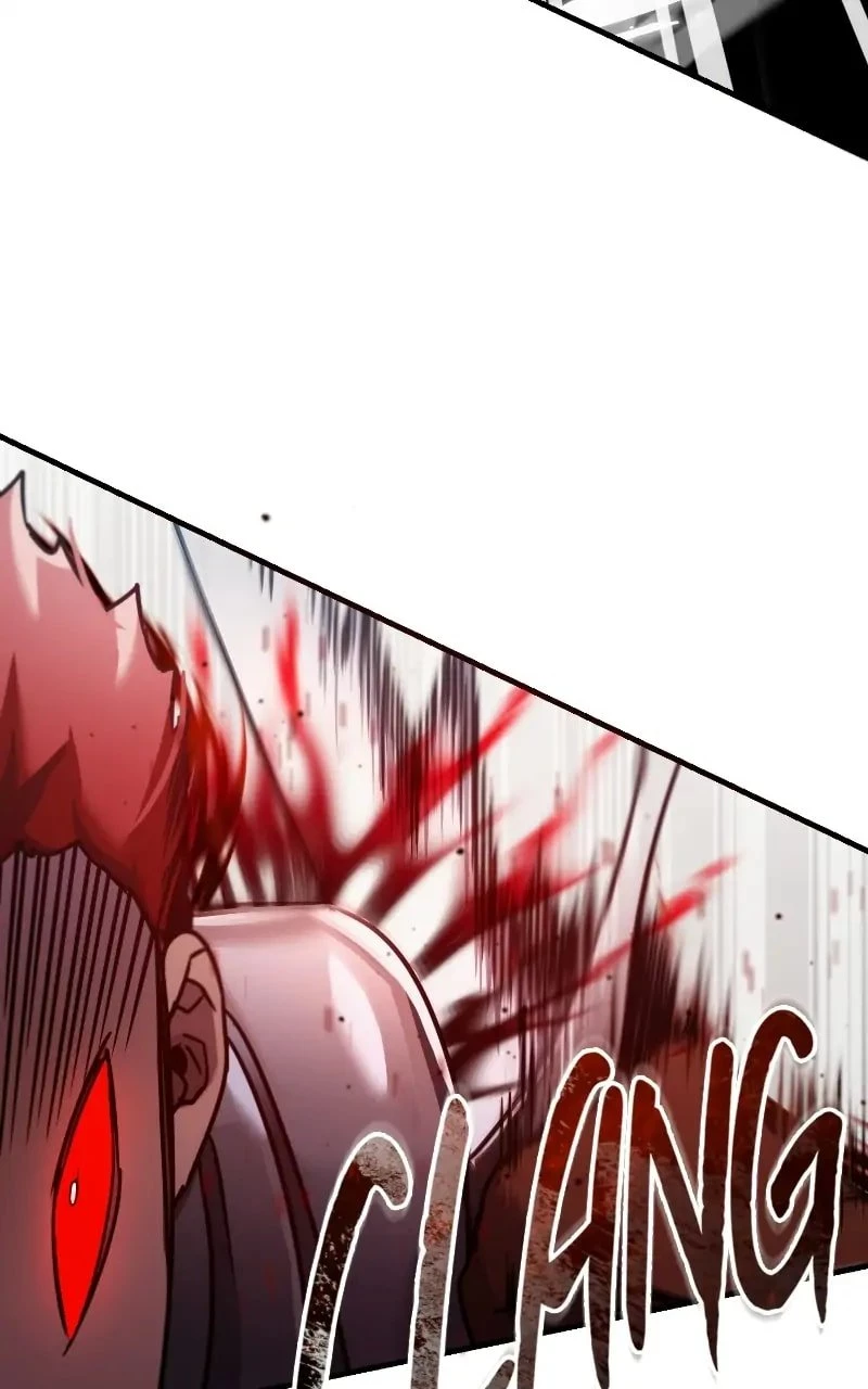 Descended from Divinity Chapter 39 - 30