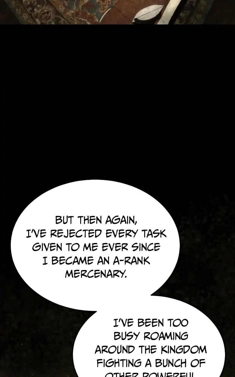 Descended from Divinity Chapter 38 - 5