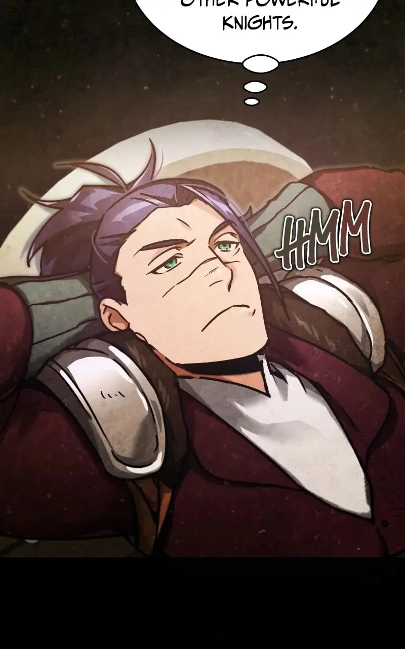 Descended from Divinity Chapter 38 - 6