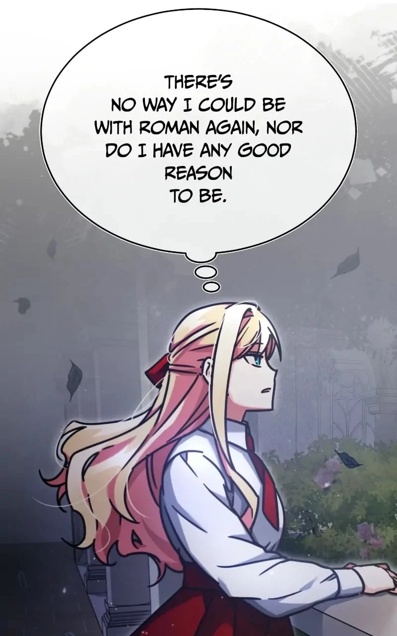 Descended from Divinity Chapter 42 - 78