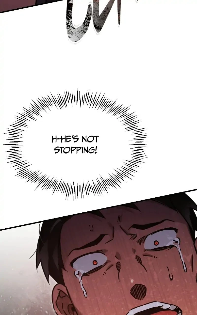 Descended from Divinity Chapter 39 - 31