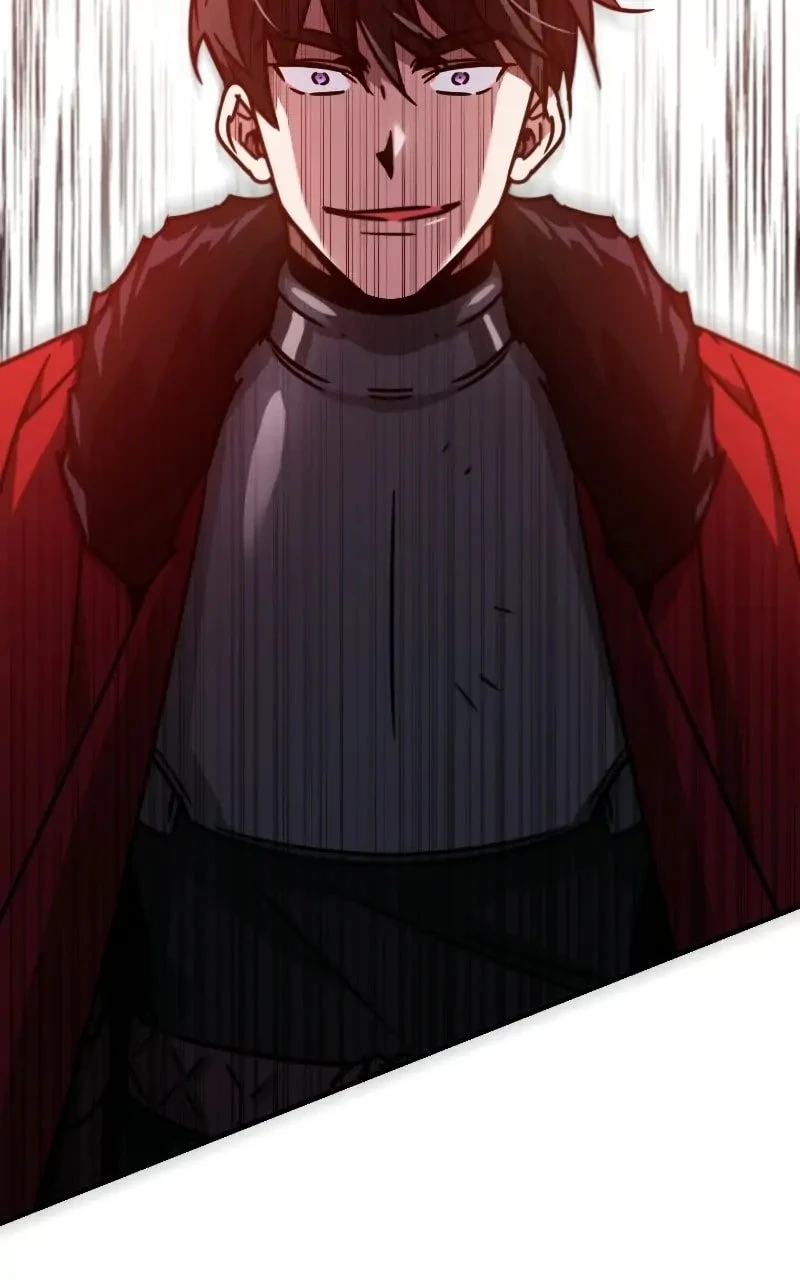 Descended from Divinity Chapter 40 - 44