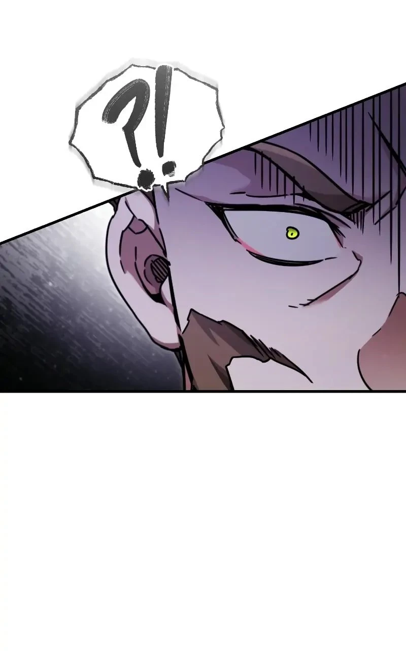 Descended from Divinity Chapter 40 - 45