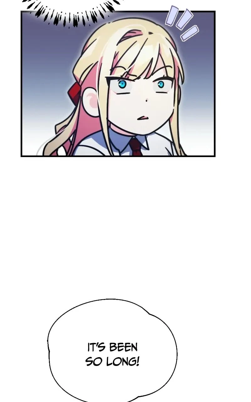 Descended from Divinity Chapter 42 - 80