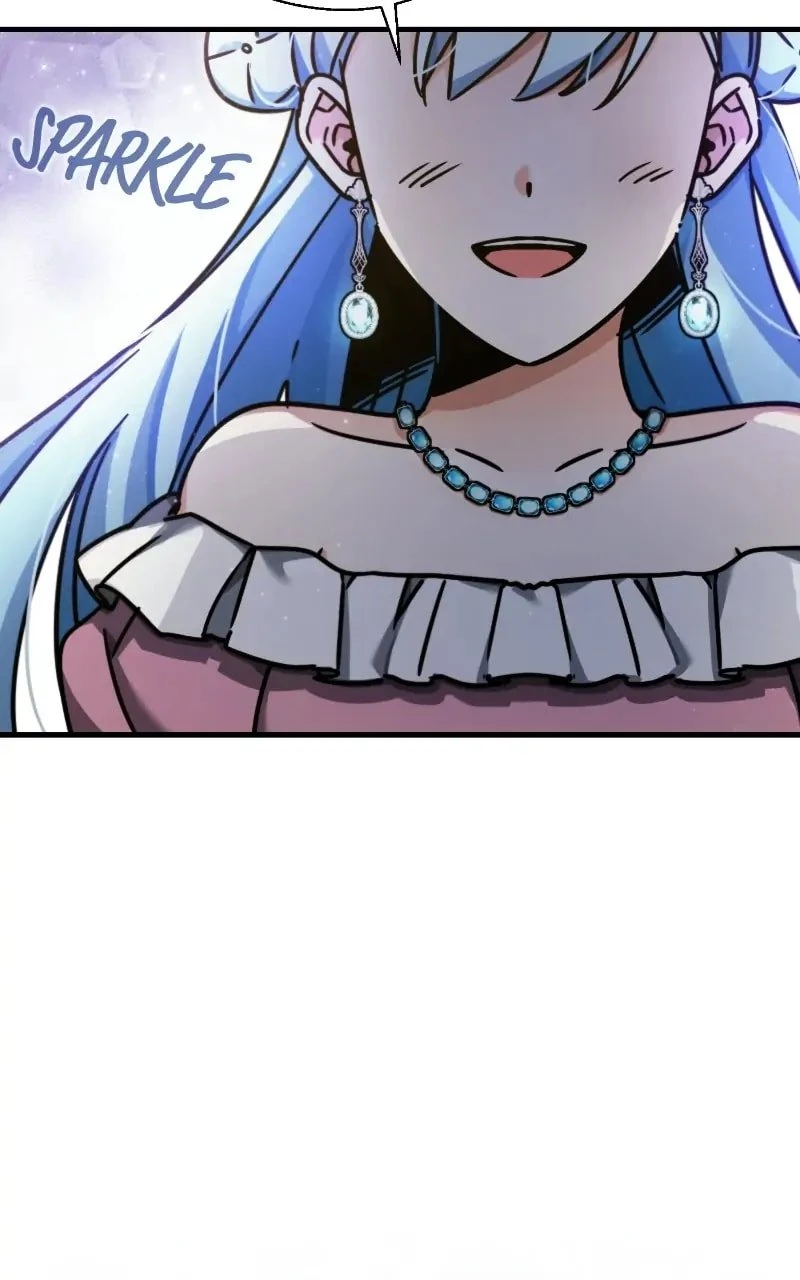 Descended from Divinity Chapter 42 - 81