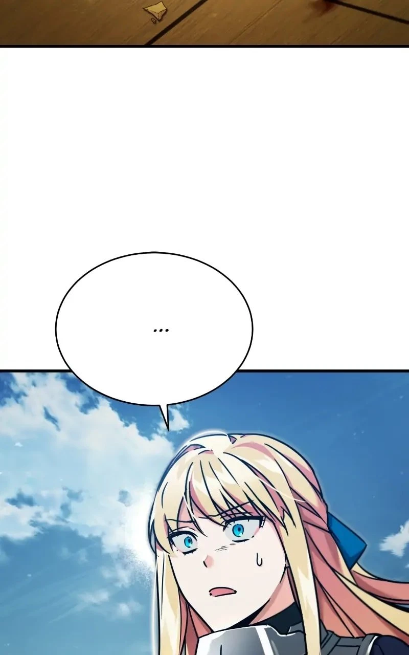 Descended from Divinity Chapter 38 - 10