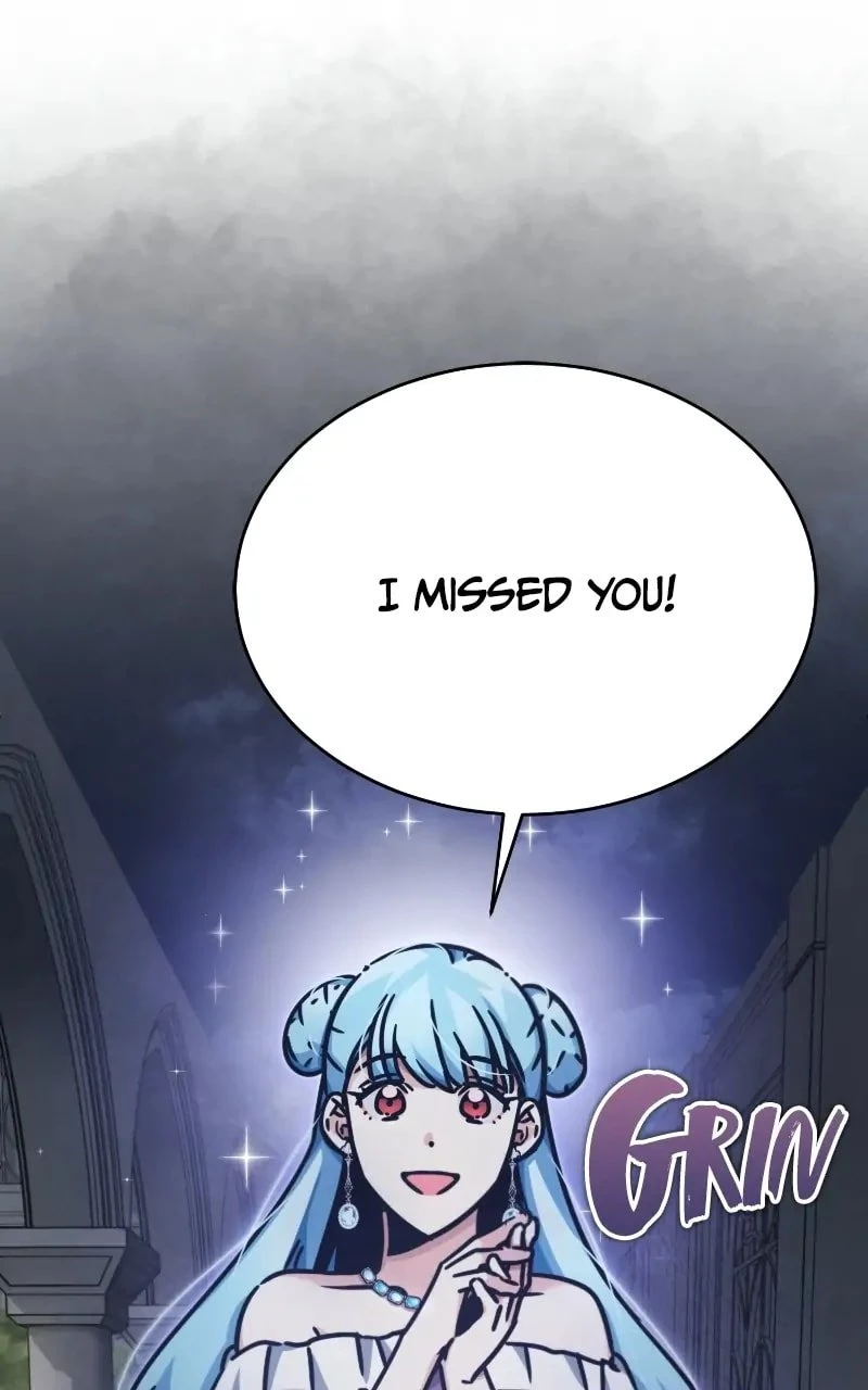 Descended from Divinity Chapter 42 - 82
