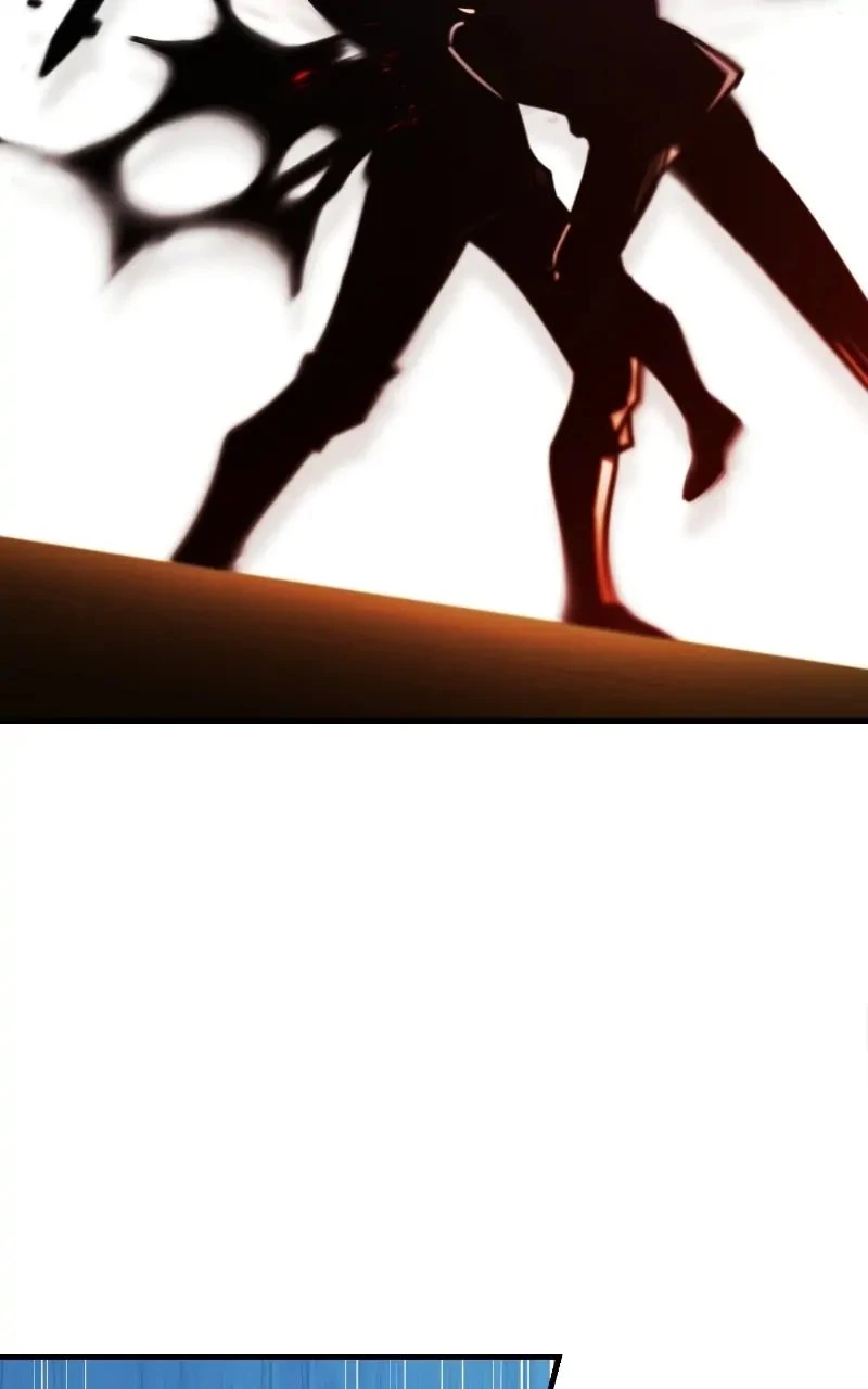 Descended from Divinity Chapter 39 - 34