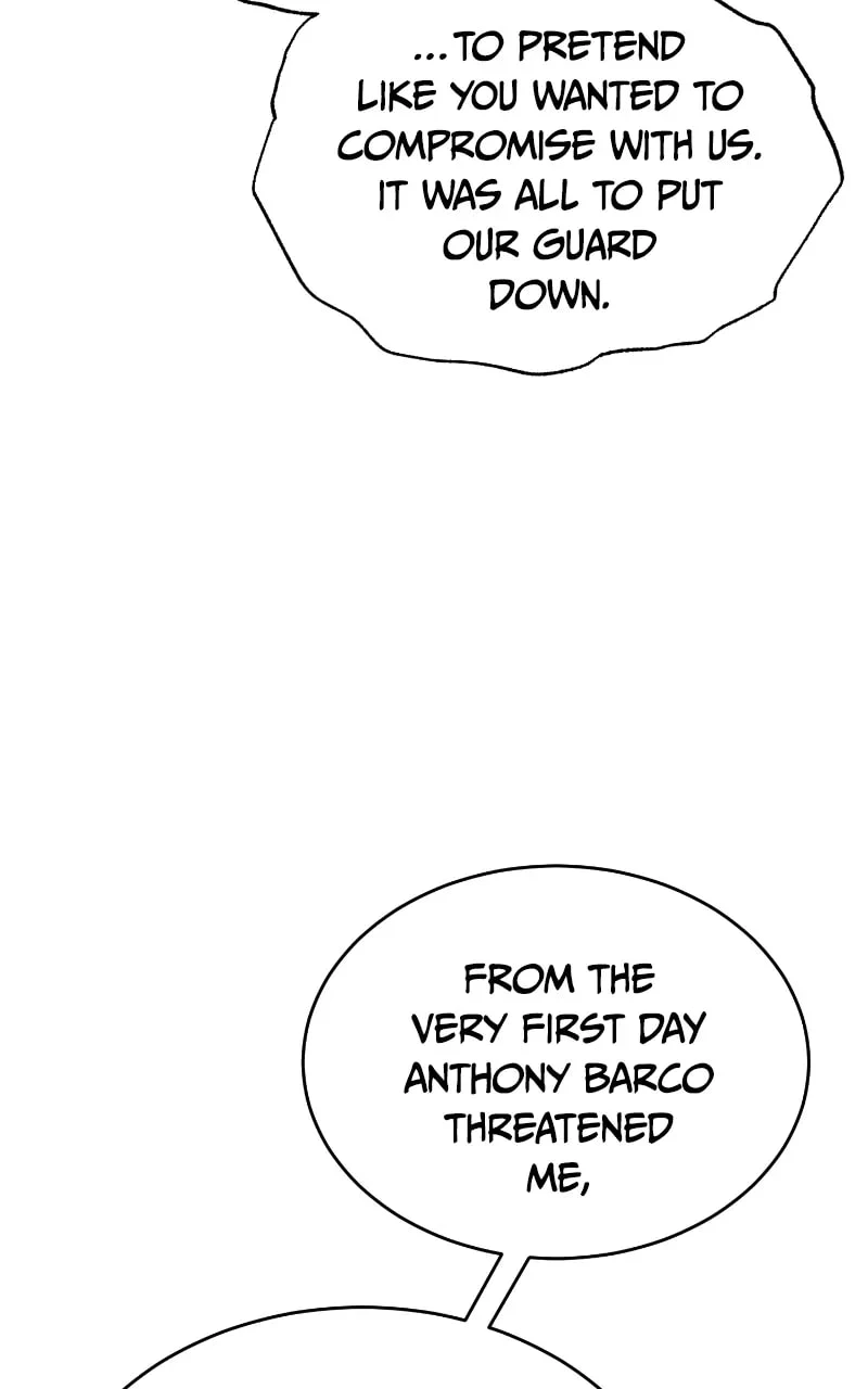 Descended from Divinity Chapter 41 - 73