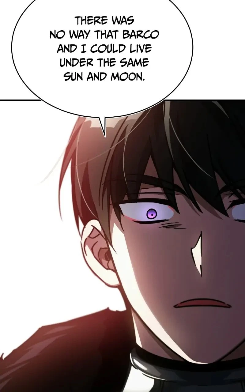 Descended from Divinity Chapter 41 - 74