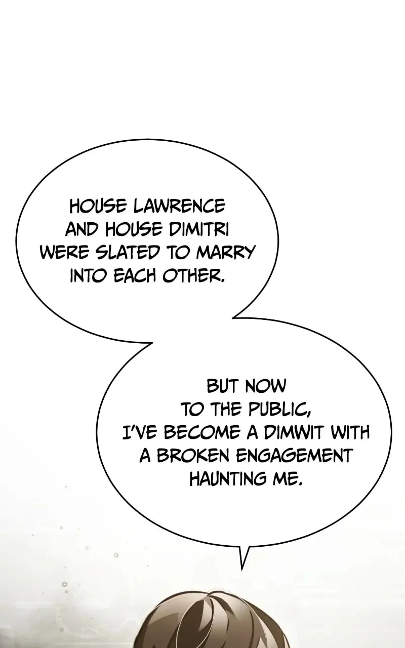 Descended from Divinity Chapter 40 - 48