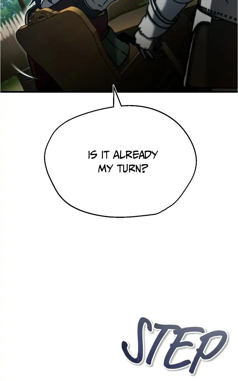 Descended from Divinity Chapter 37 - 11