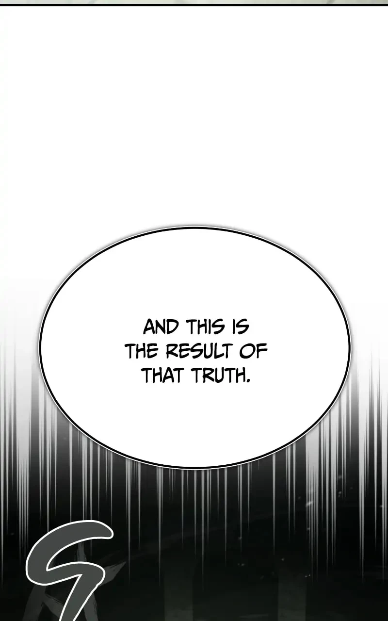 Descended from Divinity Chapter 41 - 76