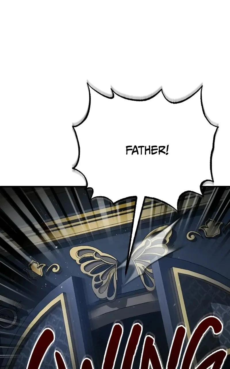 Descended from Divinity Chapter 42 - 86