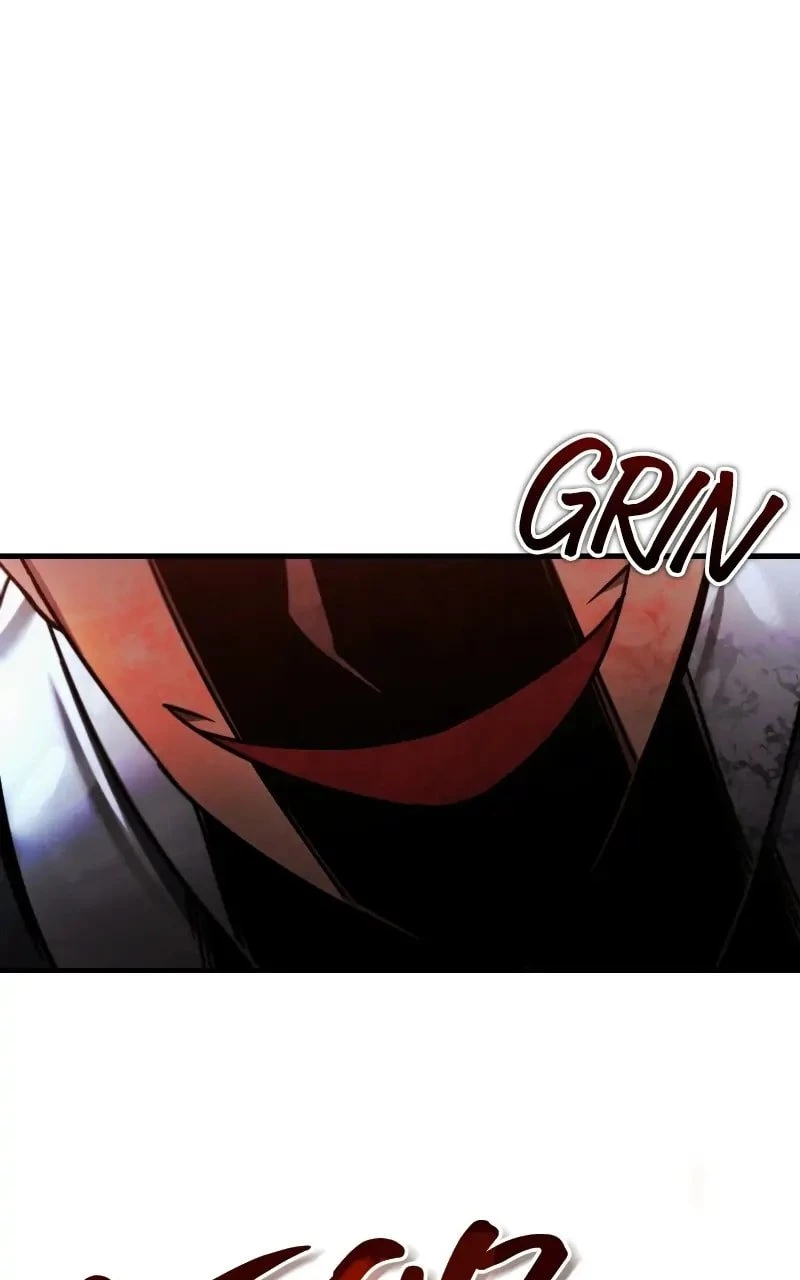 Descended from Divinity Chapter 39 - 38