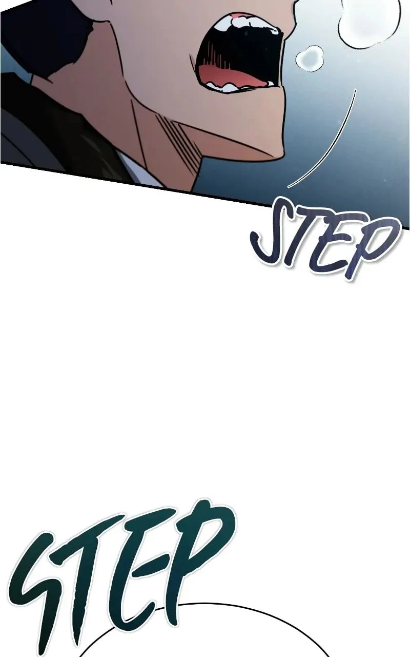 Descended from Divinity Chapter 37 - 13