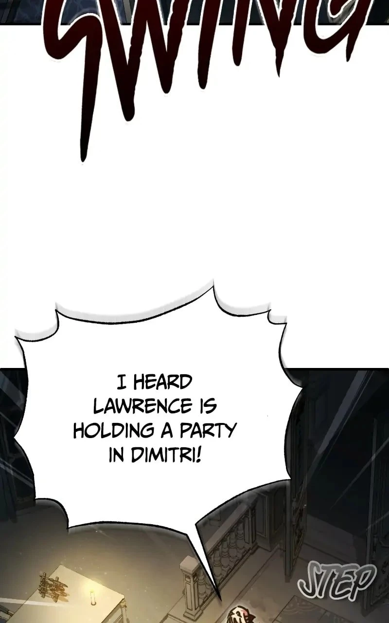 Descended from Divinity Chapter 42 - 87