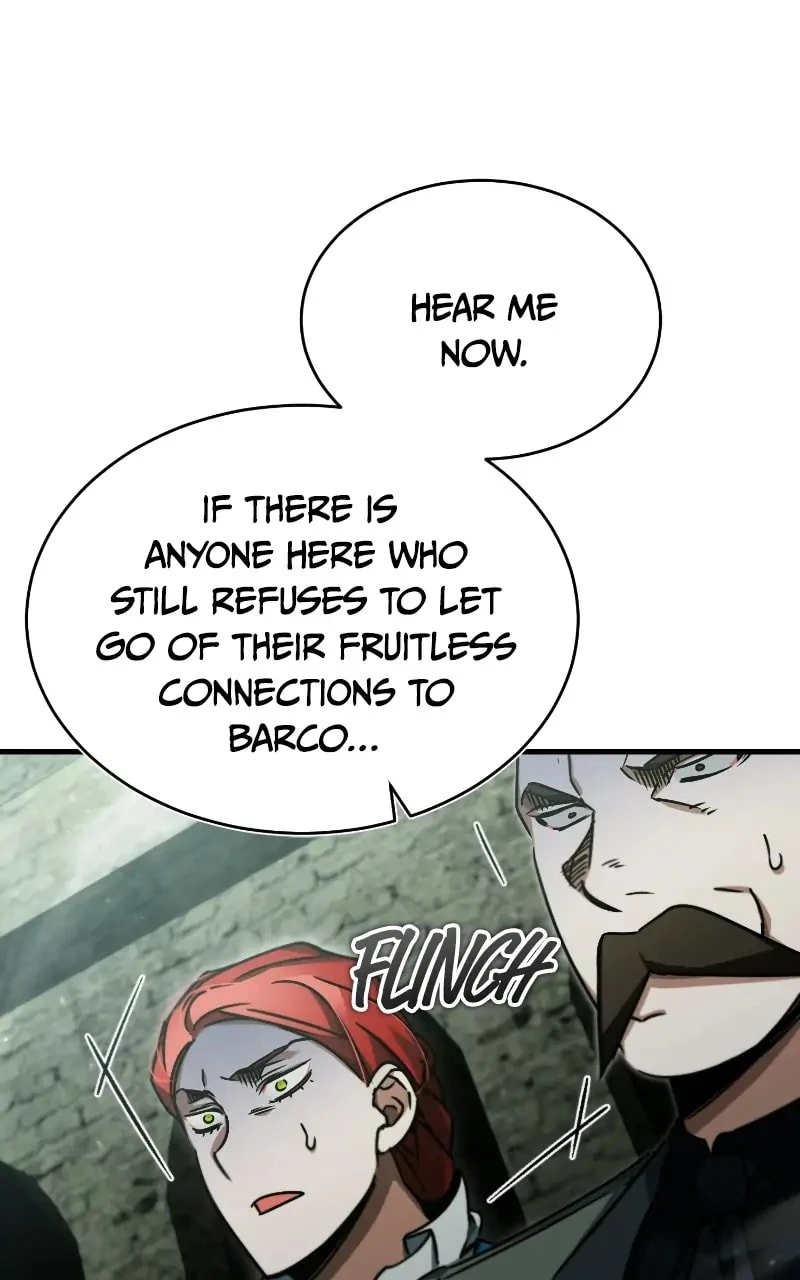 Descended from Divinity Chapter 41 - 78