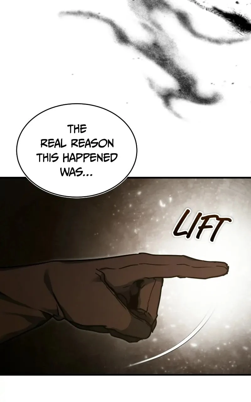 Descended from Divinity Chapter 40 - 52