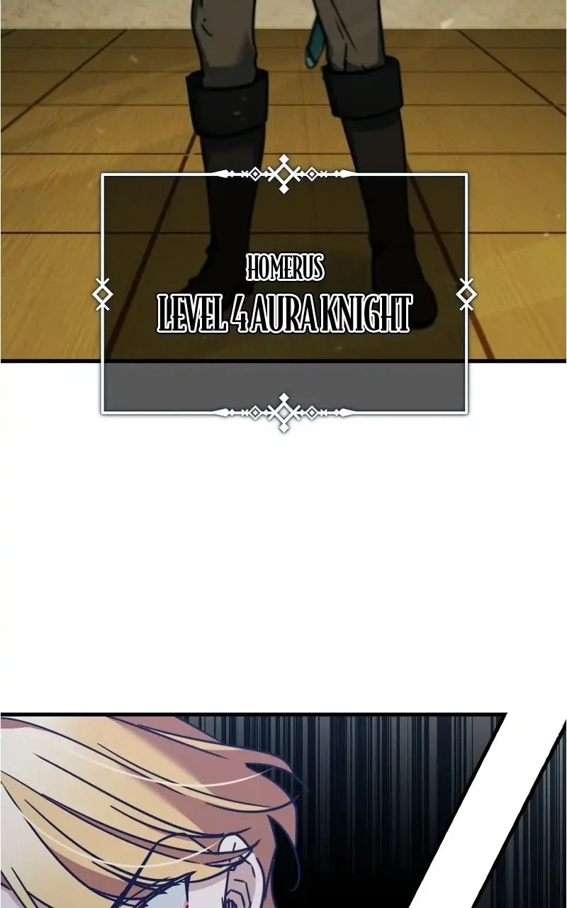 Descended from Divinity Chapter 37 - 15