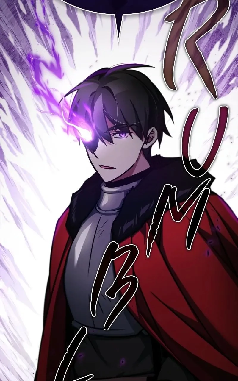 Descended from Divinity Chapter 41 - 80