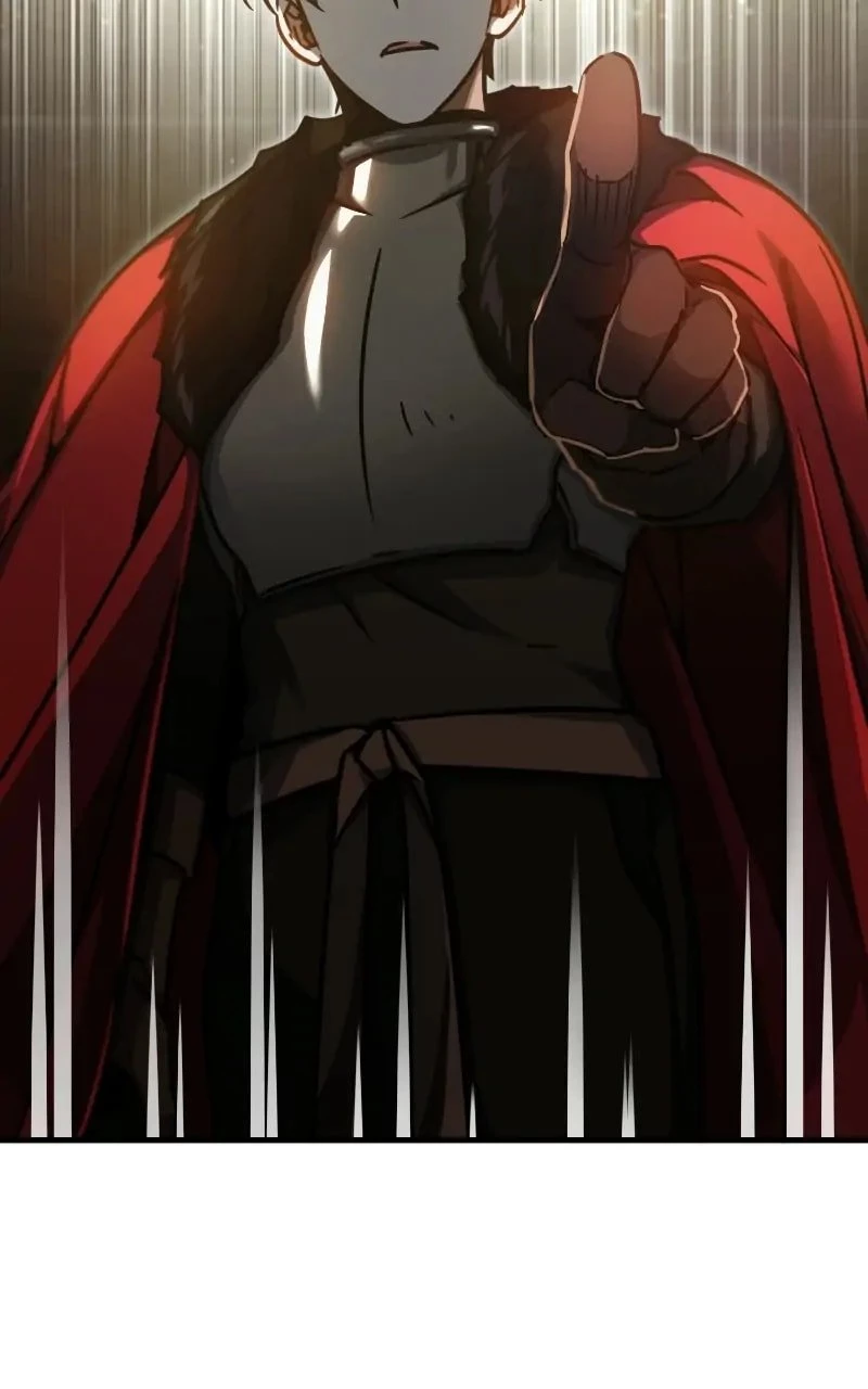 Descended from Divinity Chapter 40 - 54