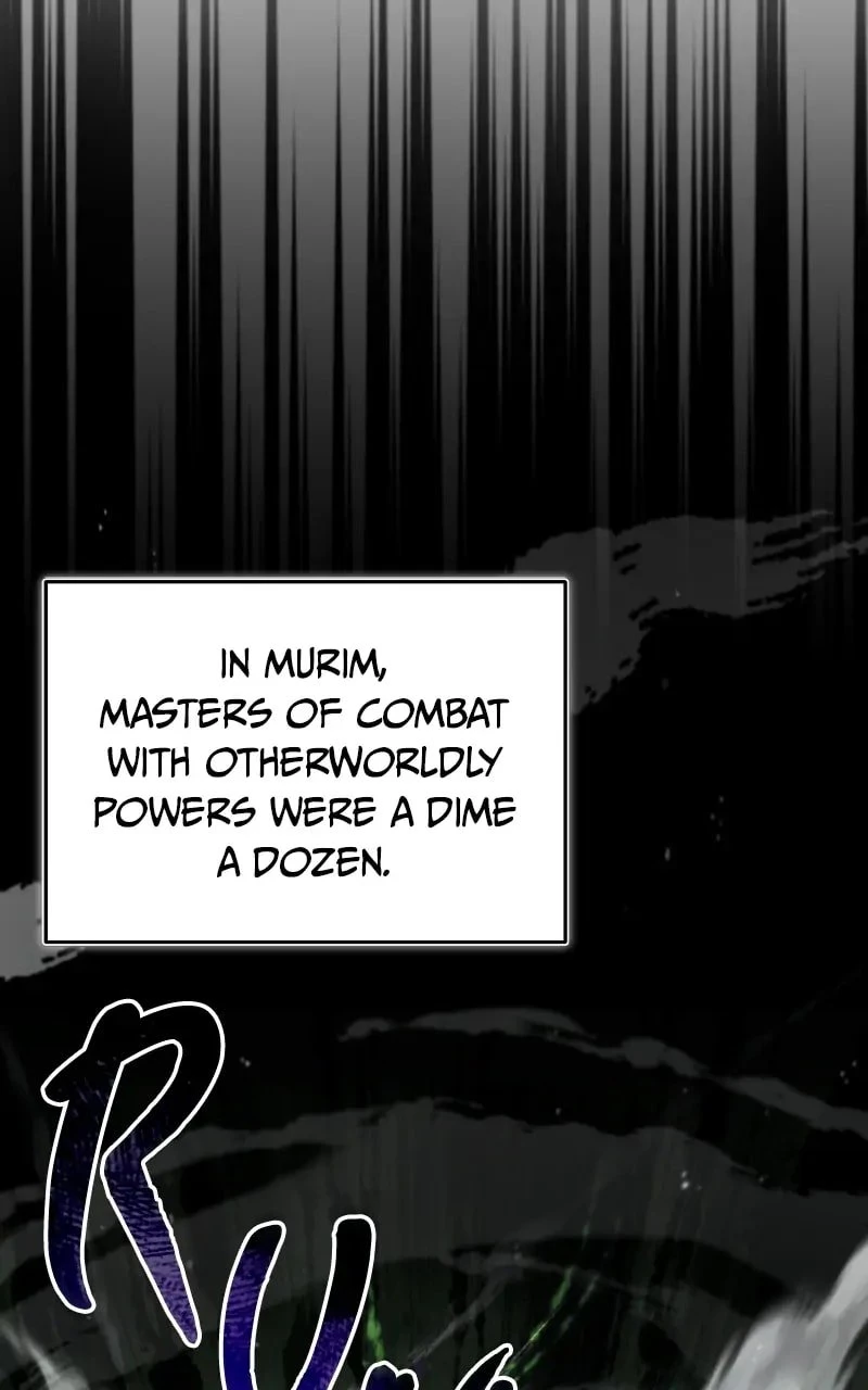 Descended from Divinity Chapter 38 - 19