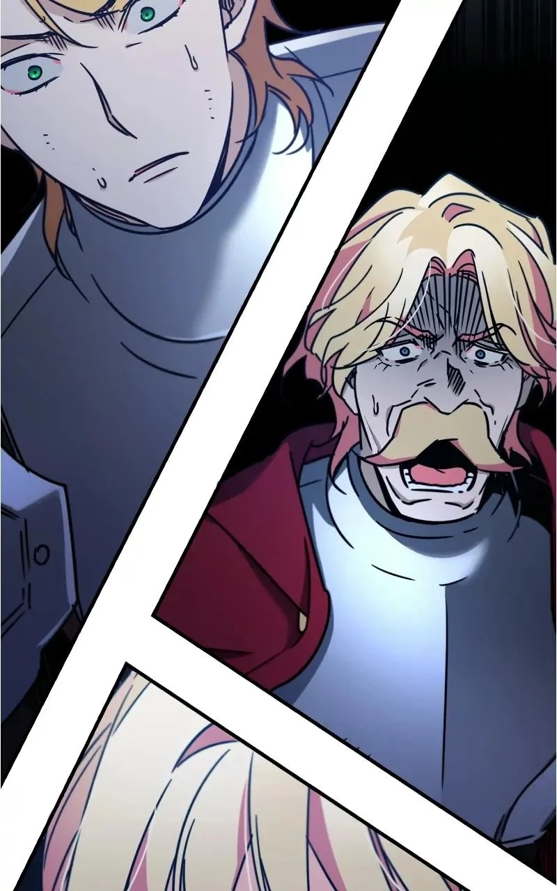 Descended from Divinity Chapter 37 - 16
